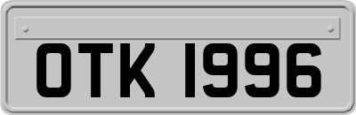 OTK1996