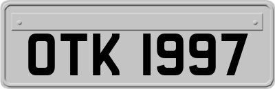 OTK1997