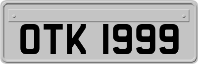 OTK1999