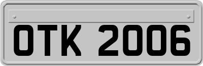 OTK2006