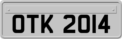 OTK2014