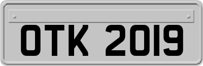OTK2019
