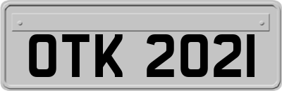 OTK2021