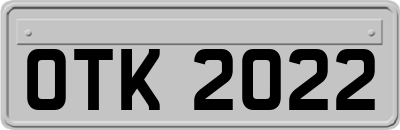 OTK2022
