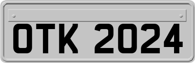 OTK2024
