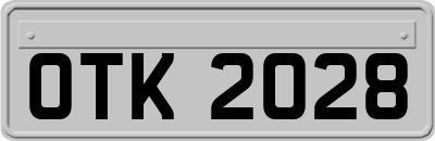 OTK2028