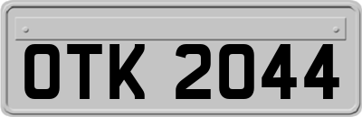 OTK2044