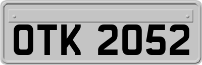OTK2052
