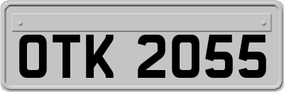 OTK2055