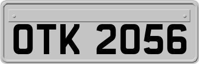 OTK2056