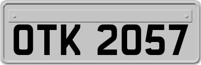 OTK2057