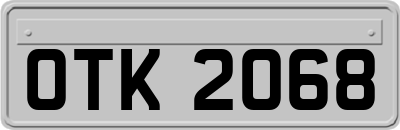 OTK2068