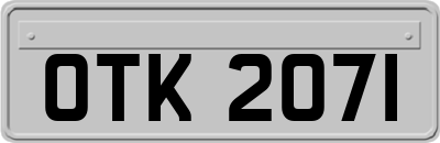 OTK2071