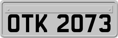 OTK2073