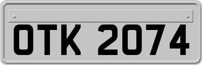 OTK2074