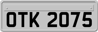 OTK2075