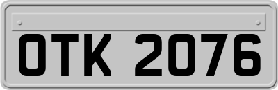 OTK2076