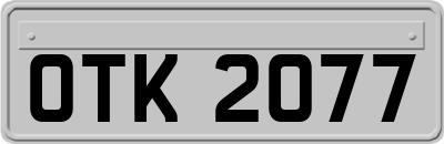 OTK2077