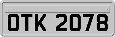 OTK2078