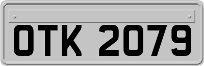 OTK2079