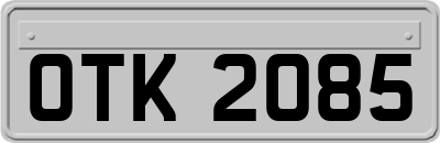 OTK2085
