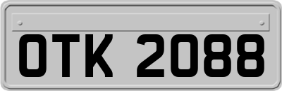 OTK2088