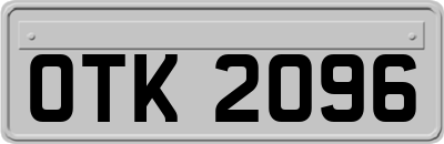 OTK2096