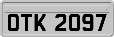 OTK2097
