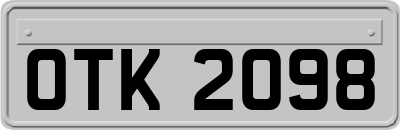 OTK2098