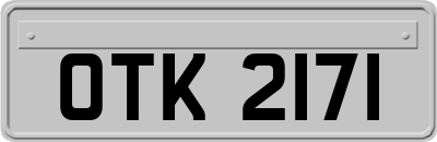 OTK2171