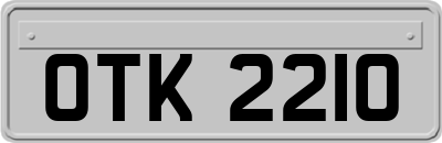 OTK2210