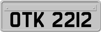 OTK2212