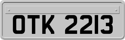 OTK2213