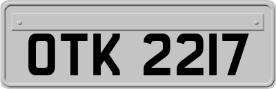 OTK2217