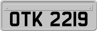 OTK2219