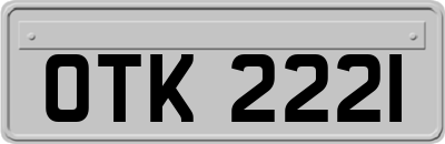 OTK2221