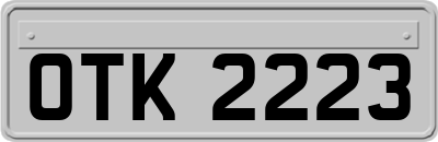 OTK2223