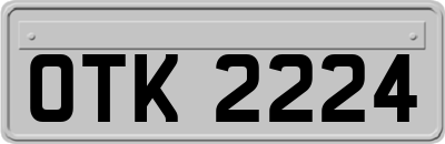 OTK2224