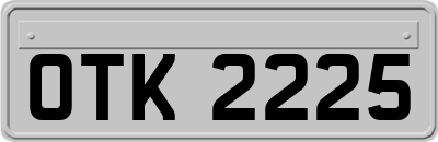 OTK2225