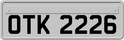 OTK2226