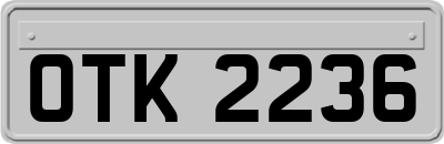 OTK2236
