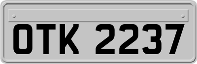 OTK2237
