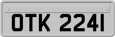 OTK2241