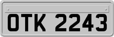 OTK2243