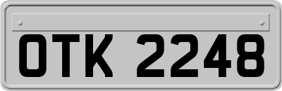 OTK2248