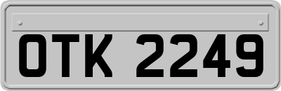 OTK2249