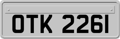OTK2261