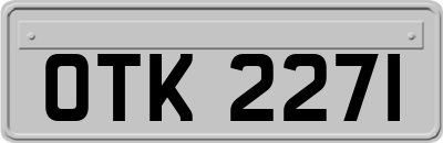 OTK2271