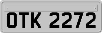 OTK2272