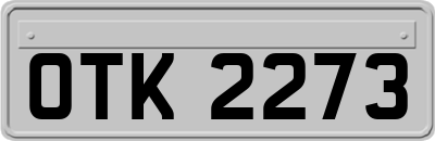 OTK2273